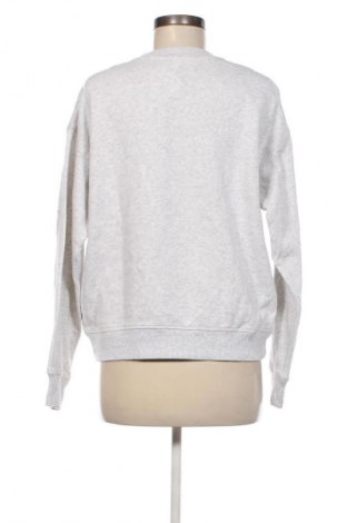 Damen Shirt H&M, Größe S, Farbe Grau, Preis € 10,99