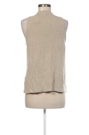 Bluzka damska H&M, Rozmiar M, Kolor Beżowy, Cena 40,99 zł