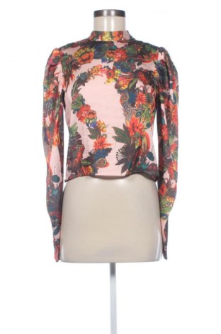 Női blúz H&M, Méret S, Szín Sokszínű, Ár 3 800 Ft