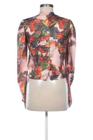 Női blúz H&M, Méret S, Szín Sokszínű, Ár 3 800 Ft