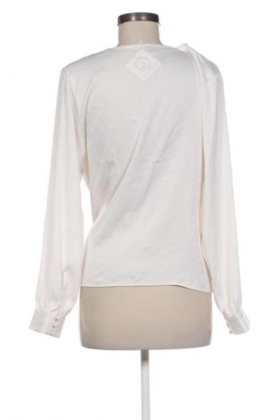 Damen Shirt H&M, Größe XL, Farbe Weiß, Preis 18,47 €