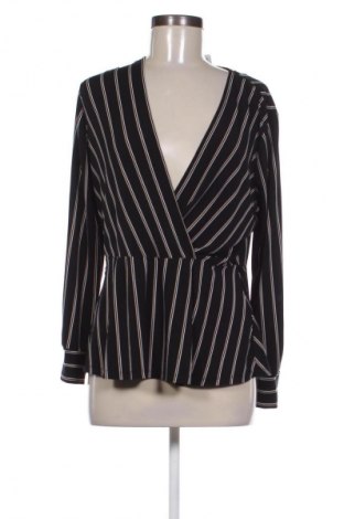 Bluzka damska H&M, Rozmiar L, Kolor Kolorowy, Cena 28,99 zł