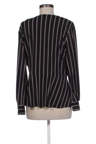 Bluzka damska H&M, Rozmiar L, Kolor Kolorowy, Cena 28,99 zł