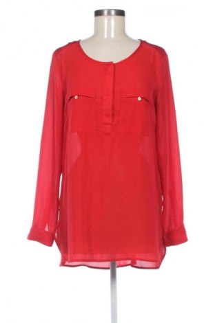 Női blúz H&M, Méret L, Szín Piros, Ár 3 800 Ft