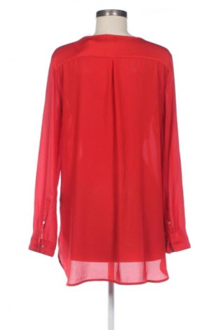 Női blúz H&M, Méret L, Szín Piros, Ár 3 800 Ft