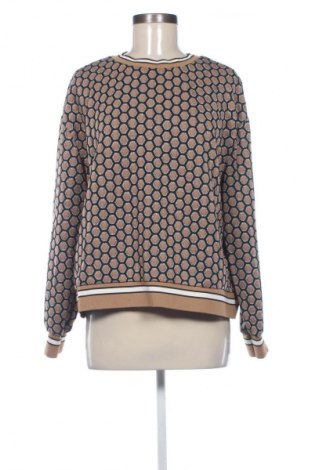 Dámská halenka H&M, Velikost M, Barva Vícebarevné, Cena  241,00 Kč