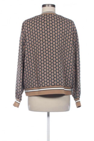 Dámská halenka H&M, Velikost M, Barva Vícebarevné, Cena  241,00 Kč