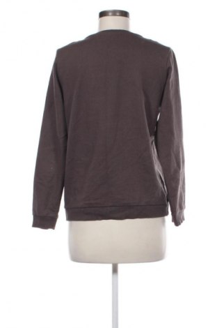 Dámská halenka H&M, Velikost S, Barva Šedá, Cena  249,00 Kč