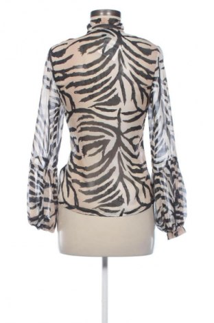 Dámská halenka H&M, Velikost XS, Barva Vícebarevné, Cena  241,00 Kč