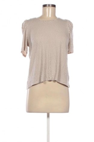 Γυναικεία μπλούζα H&M, Μέγεθος M, Χρώμα Πολύχρωμο, Τιμή 9,72 €