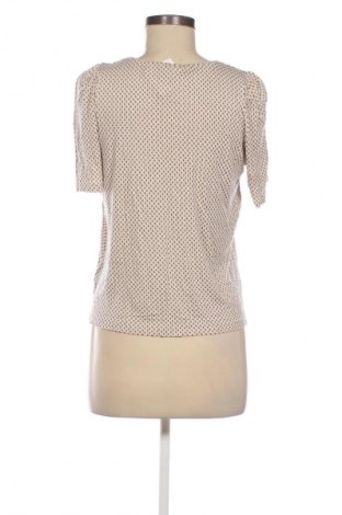 Γυναικεία μπλούζα H&M, Μέγεθος M, Χρώμα Πολύχρωμο, Τιμή 9,72 €