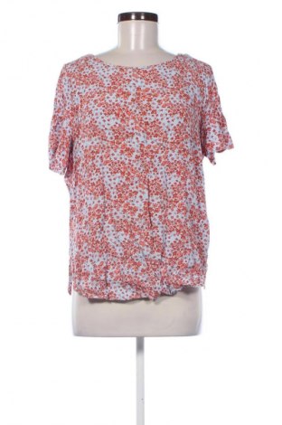 Bluză de femei H&M, Mărime L, Culoare Multicolor, Preț 50,00 Lei