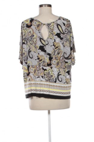 Bluză de femei H&M, Mărime M, Culoare Multicolor, Preț 50,00 Lei