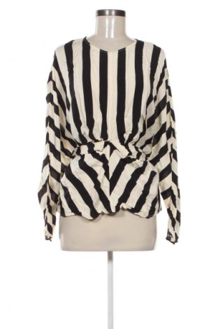 Bluză de femei H&M, Mărime XXL, Culoare Multicolor, Preț 50,00 Lei