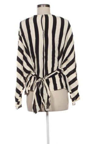 Bluză de femei H&M, Mărime XXL, Culoare Multicolor, Preț 50,00 Lei