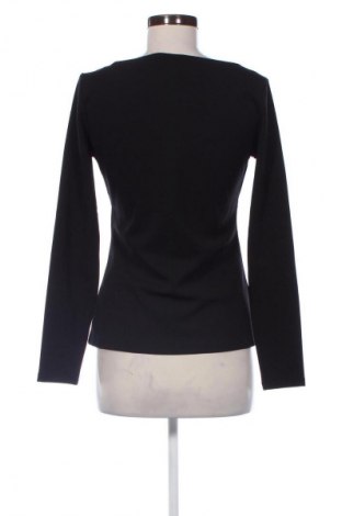 Dámská halenka H&M, Velikost M, Barva Černá, Cena  241,00 Kč