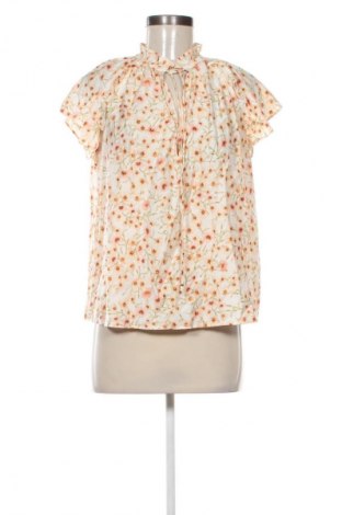 Bluzka damska H&M, Rozmiar S, Kolor Kolorowy, Cena 44,94 zł