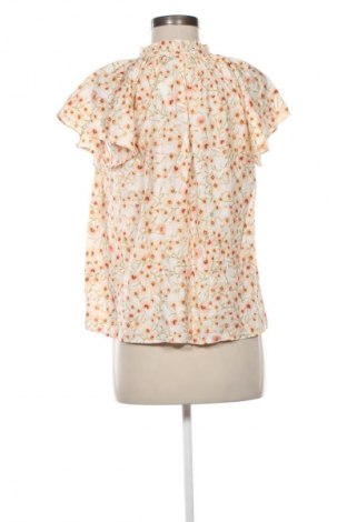 Bluzka damska H&M, Rozmiar S, Kolor Kolorowy, Cena 44,94 zł