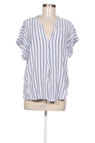 Bluzka damska H&M, Rozmiar L, Kolor Kolorowy, Cena 43,68 zł