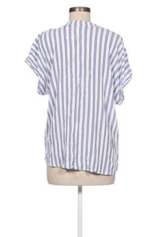 Bluzka damska H&M, Rozmiar L, Kolor Kolorowy, Cena 43,68 zł