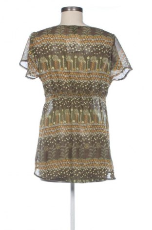 Bluză de femei H&M, Mărime XL, Culoare Multicolor, Preț 50,00 Lei