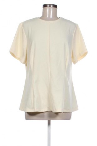 Dámska blúza H&M, Veľkosť XL, Farba Béžová, Cena  18,47 €