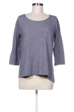 Női blúz H&M, Méret M, Szín Sokszínű, Ár 2 699 Ft