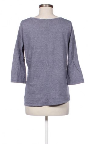 Női blúz H&M, Méret M, Szín Sokszínű, Ár 2 699 Ft