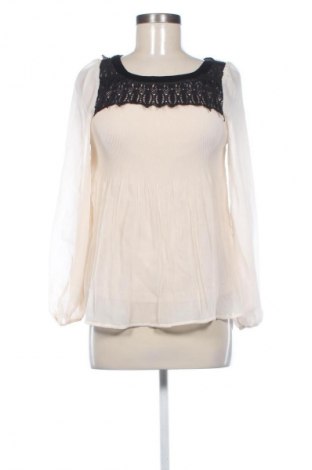 Dámská halenka H&M, Velikost XXS, Barva Vícebarevné, Cena  241,00 Kč