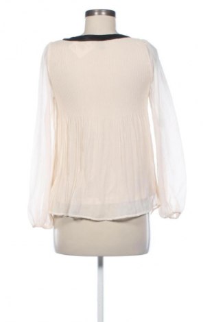 Dámská halenka H&M, Velikost XXS, Barva Vícebarevné, Cena  241,00 Kč