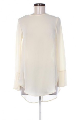 Dámská halenka H&M, Velikost XS, Barva Krémová, Cena  241,00 Kč