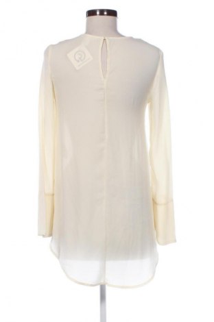 Dámská halenka H&M, Velikost XS, Barva Krémová, Cena  241,00 Kč