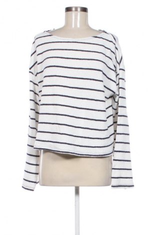 Γυναικεία μπλούζα H&M, Μέγεθος XL, Χρώμα Πολύχρωμο, Τιμή 8,99 €