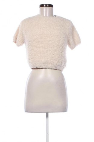 Dámska blúza H&M, Veľkosť S, Farba Kremová, Cena  9,72 €