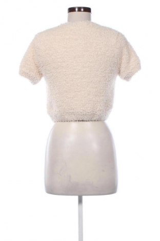 Dámska blúza H&M, Veľkosť S, Farba Kremová, Cena  9,72 €