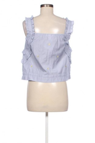 Bluzka damska H&M, Rozmiar S, Kolor Kolorowy, Cena 70,02 zł