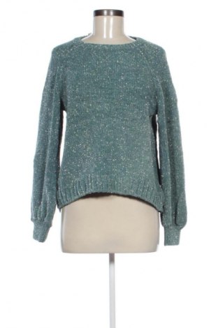 Dámská halenka H&M, Velikost M, Barva Vícebarevné, Cena  139,00 Kč