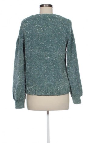 Dámská halenka H&M, Velikost M, Barva Vícebarevné, Cena  139,00 Kč