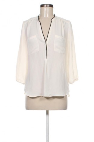 Dámska blúza H&M, Veľkosť M, Farba Viacfarebná, Cena  10,00 €