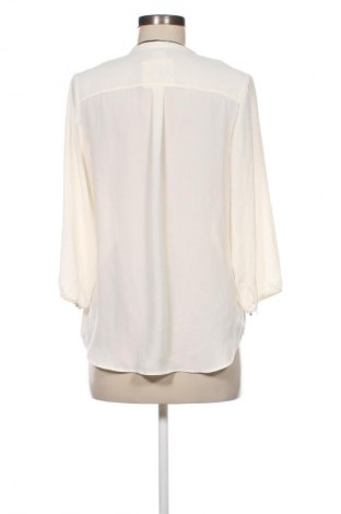 Dámska blúza H&M, Veľkosť M, Farba Viacfarebná, Cena  10,00 €