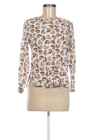 Bluzka damska H&M, Rozmiar S, Kolor Kolorowy, Cena 44,00 zł