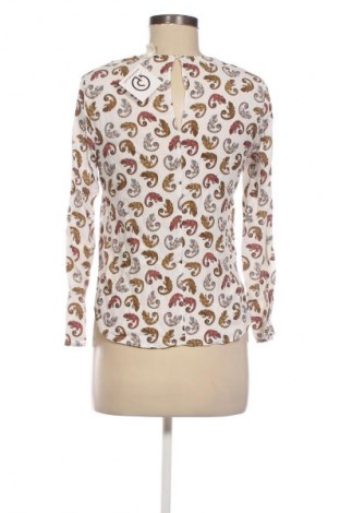 Bluzka damska H&M, Rozmiar S, Kolor Kolorowy, Cena 44,00 zł