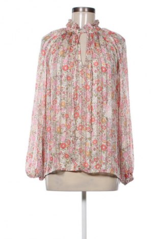 Dámská halenka H&M, Velikost S, Barva Vícebarevné, Cena  241,00 Kč