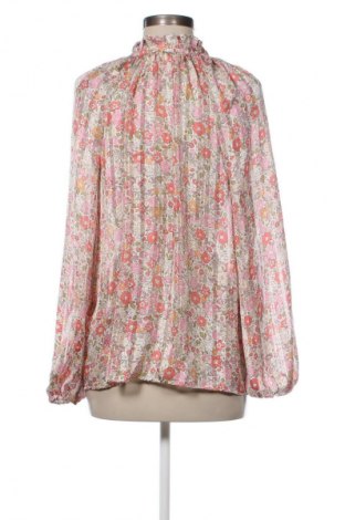 Dámská halenka H&M, Velikost S, Barva Vícebarevné, Cena  241,00 Kč