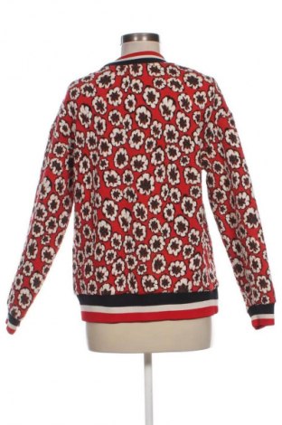 Γυναικεία μπλούζα H&M, Μέγεθος M, Χρώμα Πολύχρωμο, Τιμή 9,72 €