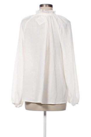 Dámská halenka H&M, Velikost M, Barva Bílá, Cena  241,00 Kč