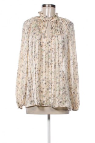 Dámska blúza H&M, Veľkosť M, Farba Viacfarebná, Cena  6,95 €