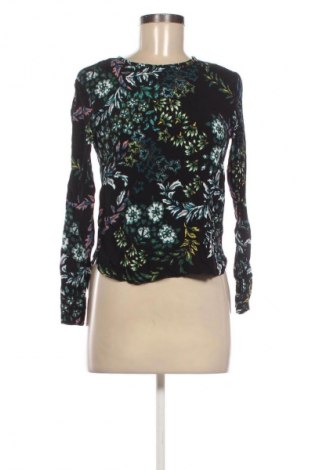 Bluzka damska H&M, Rozmiar S, Kolor Kolorowy, Cena 44,94 zł