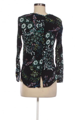 Bluzka damska H&M, Rozmiar S, Kolor Kolorowy, Cena 44,94 zł