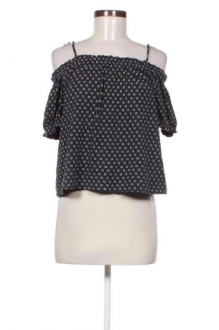 Dámská halenka H&M, Velikost S, Barva Vícebarevné, Cena  209,00 Kč